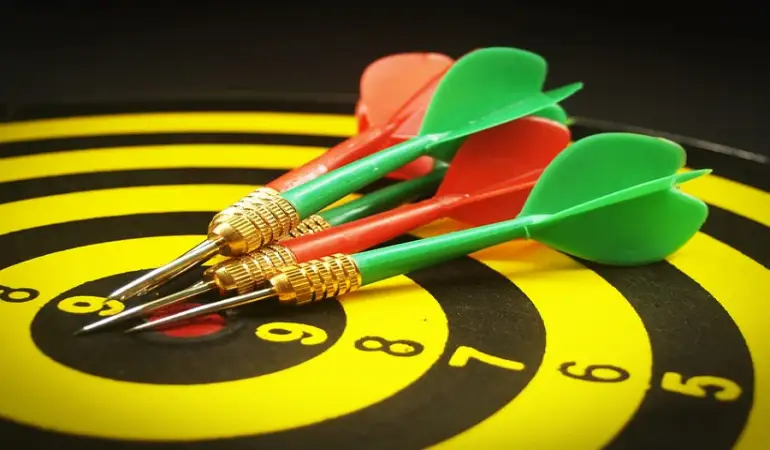 A Detailed Overview of Geordie Leads' Lead Generation Website Service