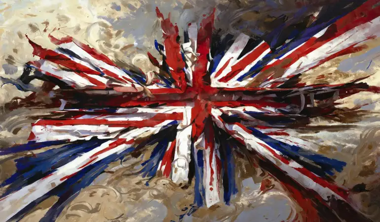 Navigating Estate Planning: The Essential Guide for British Expats with Maple Wills