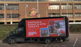 Mobile Billboard Advertising: Is It Right for Your Brand in the UK?