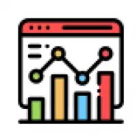 Charity Business Services