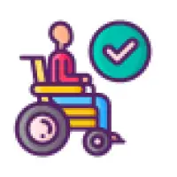 Disability Charities
