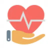 Health Support Groups