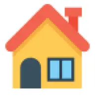 Housing Charities
