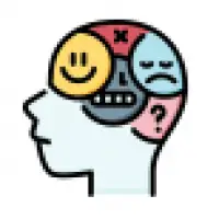 Mental Health Charities