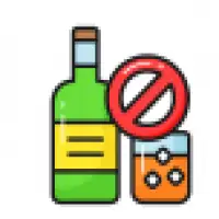 Substance Abuse Charities