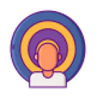 Religious Charities