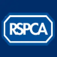 RSPCA