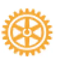 Rotary International