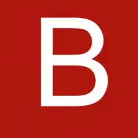 Business Links