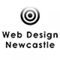 Web Design Newcastle
