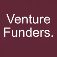 Venture Funders