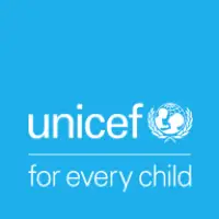 UNICEF UK