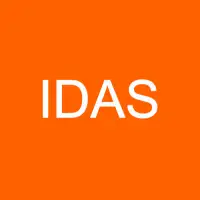 IDAS