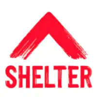 Shelter