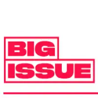The Big Issue