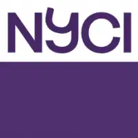 National Youth Council of Ireland