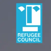 Refugee Council