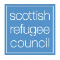 Scottish Refugee Council