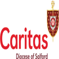 Caritas Diocese of Salford