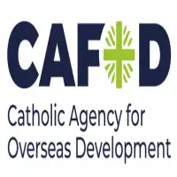 CAFOD