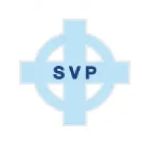 St Vincent de Paul Society