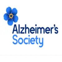 Alzheimer's Society