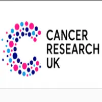 Cancer Research UK