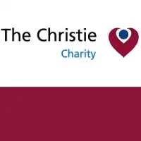 The Christie Charity