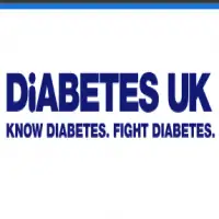 Diabetes UK