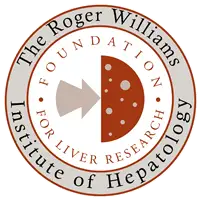 The Foundation for Liver Research