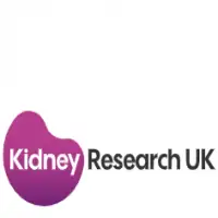 Kidney Research UK