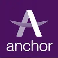 Anchor