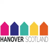 Hanover Scotland