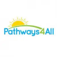 Pathways 4 All