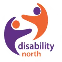 Disability North