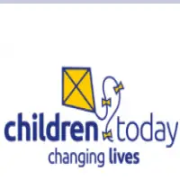 Children Today