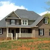 EPC Leicester