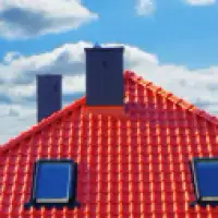 Derby Roofs