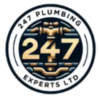247 Plumbing Experts Ltd