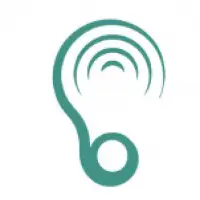 Ear Wax Removal London