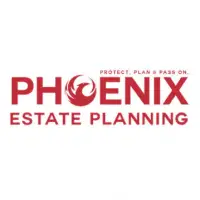 Phoenix Estate Planning Ltd