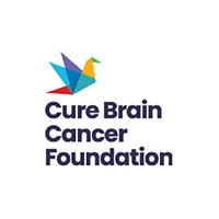 Cure Brain Cancer Foundation